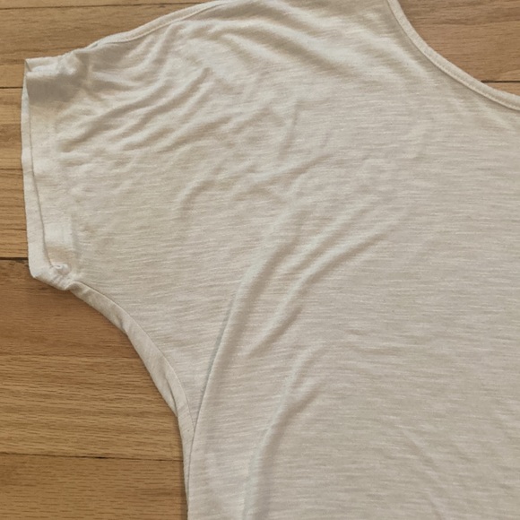 Mudd top - Picture 2 of 5